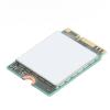 7 Card, M.2 Card with M.2 NGFF Interface BE200NGW Laptop Computer Network Card M2 Card Network Card for BE200 view 3