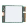7 Card, M.2 Card with M.2 NGFF Interface BE200NGW Laptop Computer Network Card M2 Card Network Card for BE200 view 4