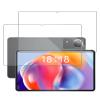 [2 Pack] Screen Protector for N-One NPad Ultra Tablet Tempered Glass Film Compatible with N-One NPad Ultra 11.97" 2024 New Tablets Anti- Scratch Sensitive Dropproof Screen Protector view 1