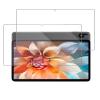 [2 Pack] Screen Protector for Blackview Tab 18 2024 Tablet Tempered Glass Film Compatible with Blackview Tab 18 12 inch 2024 New Tablets Anti- Scratch Sensitive Dropproof Screen Protector view 1