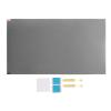 27 Inch 16:9 Computer Screen Filter for Widescreen Monitor and Laptop,Eye Anti Glare, Anti Blue Light Computer Display Protective Film view 1