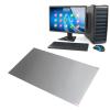 27 Inch 16:9 Computer Screen Filter for Widescreen Monitor and Laptop,Eye Anti Glare, Anti Blue Light Computer Display Protective Film view 4