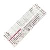 XIAOLZSL LED Backlight Strip for 55PFF5055/T3 55PUT6050/T3 55J2000 55J3500U 55J3500 4078-K550WD-A3213K21 A3213K31 A B K550WD7 A3 view 1