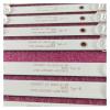 XIAOLZSL LED Backlight Strip for 55PFF5055/T3 55PUT6050/T3 55J2000 55J3500U 55J3500 4078-K550WD-A3213K21 A3213K31 A B K550WD7 A3 view 4