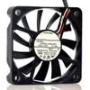 2404KL-04W-B39 DC 12V 0.13A 60X60X10MM 3-Wire Cooling Fan view 1