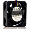 109P0405M7D01 DC 5V 0.21A 40X40X15MM 3-Wire Cooling Fan view 2