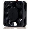 109P0405M7D01 DC 5V 0.21A 40X40X15MM 3-Wire Cooling Fan view 3