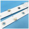 XIAOLZSL for JS-D-JP32DM-061EC(80510) E32DM1000 HE-75 MS-L2082 V1 MS-L3655 JL.D32061330-114ES-M HY-L320B1 32LEM-1043/TS2C 32LEM-1058/T2C(20 Pieces for 10TV) view 2