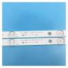 XIAOLZSL for JS-D-JP32DM-061EC(80510) E32DM1000 HE-75 MS-L2082 V1 MS-L3655 JL.D32061330-114ES-M HY-L320B1 32LEM-1043/TS2C 32LEM-1058/T2C(20 Pieces for 10TV) view 3