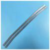 XIAOLZSL for JS-D-JP32DM-061EC(80510) E32DM1000 HE-75 MS-L2082 V1 MS-L3655 JL.D32061330-114ES-M HY-L320B1 32LEM-1043/TS2C 32LEM-1058/T2C(20 Pieces for 10TV) view 4