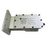 Norsat C-Band 5G and Band Pass Filter 3200F-BPF-6 view 1