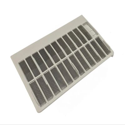 Projector Air Filter Compatible with Panasonic Model Numbers PT-LW25H, PT-LW25HU, PT-LX22, PT-LX26
