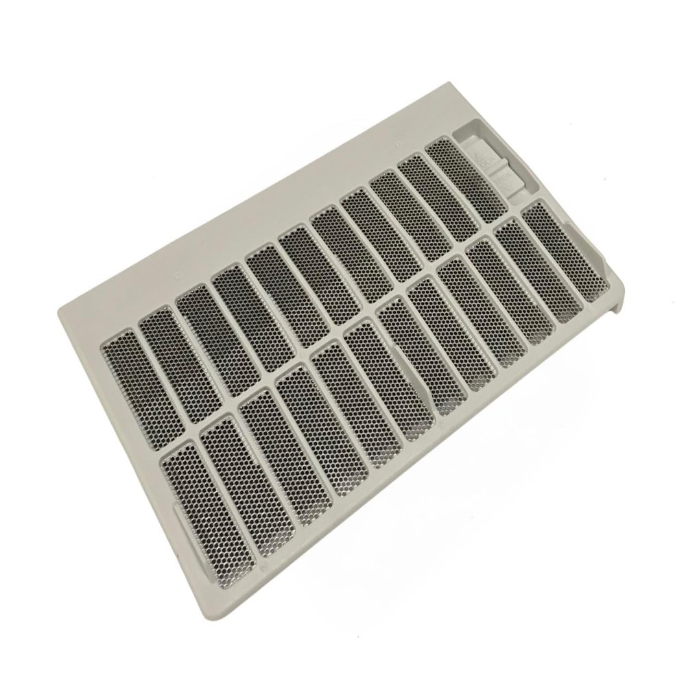 Projector Air Filter Compatible with Panasonic Model Numbers PT-LW25H, PT-LW25HU, PT-LX22, PT-LX26