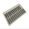 Projector Air Filter Compatible with Panasonic Model Numbers PT-LW25H, PT-LW25HU, PT-LX22, PT-LX26 view 1