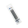 iFixit Spudger 3 Pack - Opening Prying Tools for Electronics Repair view 1