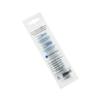 iFixit Spudger 3 Pack - Opening Prying Tools for Electronics Repair view 2