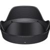 Sigma 24-70mm f/2.8 DG DN II Art Lens for Sony E (57A965) Bundle: Lens Case, Caps, Cleaning Kit, Lens Cap Keeper view 4