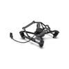 DJI Upward Gimbal Connector for Matrice 300 Series view 1