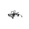 DJI Upward Gimbal Connector for Matrice 300 Series view 2