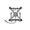 DJI Upward Gimbal Connector for Matrice 300 Series view 3