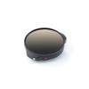 DJI Zenmuse H30T Infrared Density Filter view 1