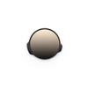 DJI Zenmuse H30T Infrared Density Filter view 2