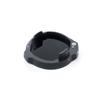DJI Zenmuse H30T Infrared Density Filter view 3