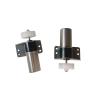 1PCS for Panasonic UX180 UX90 Zoom Motor Group Lens Repair Parts view 2
