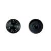 1PCS for Sony ILCE-a72 A7R3 A7M3 A7R2 A7RM2 Top Cover Exposure Compensation Wheel view 1