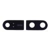 Cellphone Camera Replacement 10 PCS Back Camera Lens for Nokia 8 / N8 / TA-1004 TA-1052 TA-1012 view 2