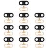 Mobile Phone Camera 10 PCS Back Camera Lens for Xiaomi Redmi 7A view 1