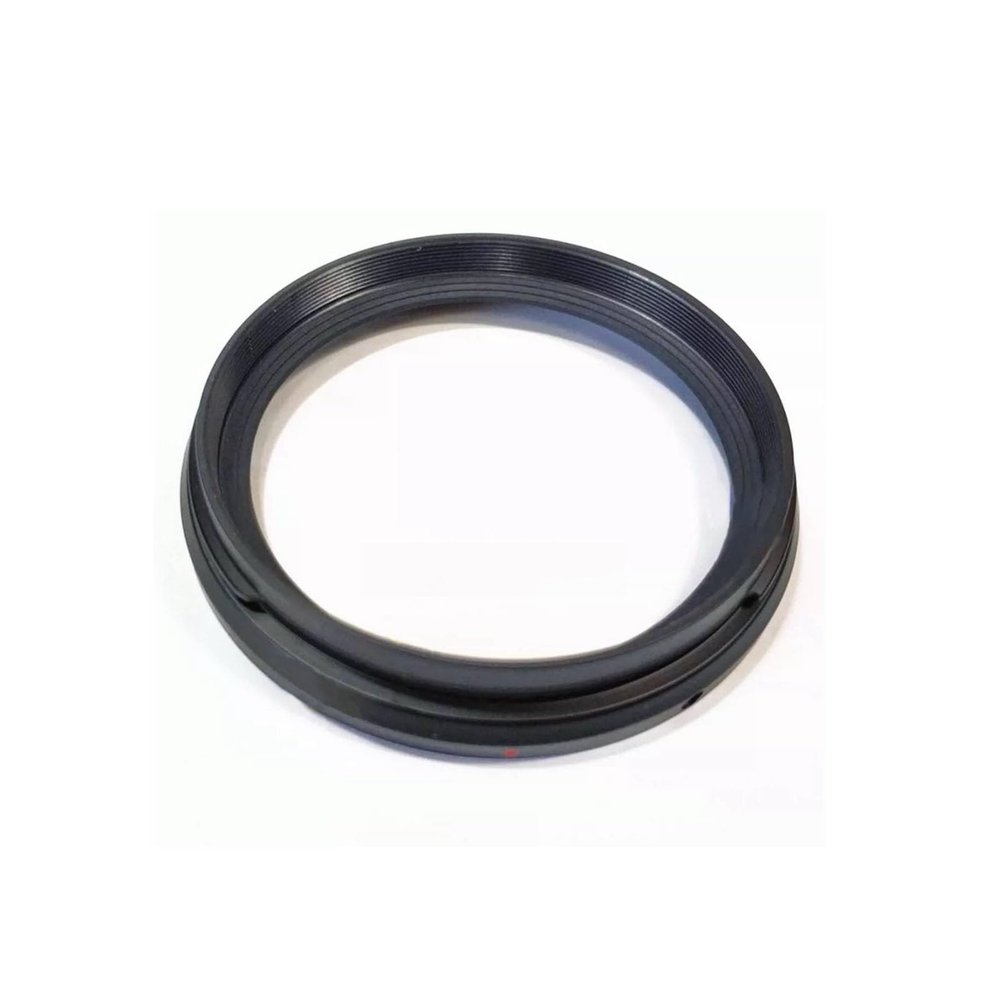 for Canon RF 70-200 F2.8 is UV Ring Mask Cylinder Factory Price Digital Camera Cccessories