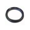 for Canon RF 70-200 F2.8 is UV Ring Mask Cylinder Factory Price Digital Camera Cccessories view 1