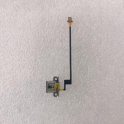 for Nikon 16-85 Sensor Detection Lens Magnetic Head Focus Detection Digital Camera Cccessories