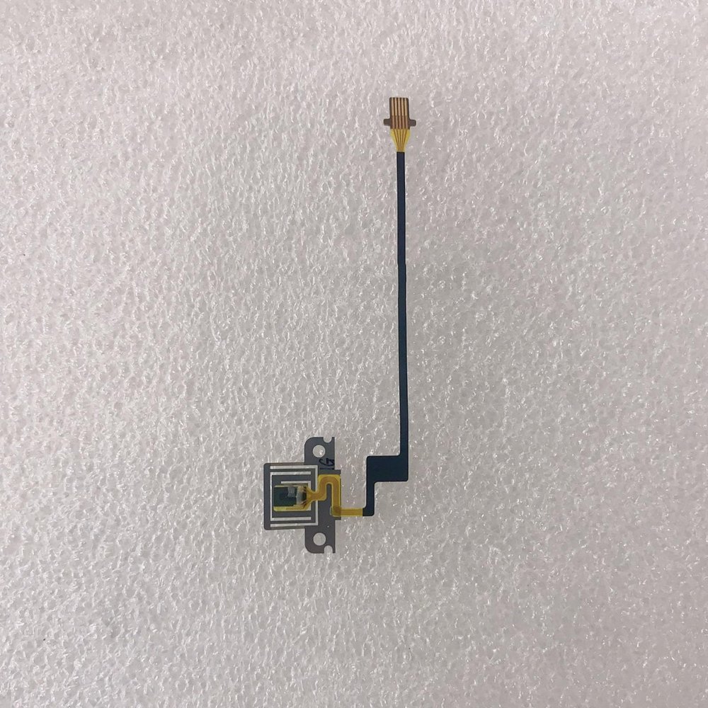 for Nikon 16-85 Sensor Detection Lens Magnetic Head Focus Detection Digital Camera Cccessories
