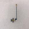for Nikon 16-85 Sensor Detection Lens Magnetic Head Focus Detection Digital Camera Cccessories view 1