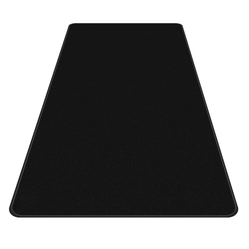 LLLSSS Mouse Pad Gamer Desk Mat Large Mousepad Gamer Accessories XXL PC Computer Keyboard Desk Pad Anti-Slip Natural Rubber(300x600x2mm)