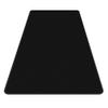 LLLSSS Mouse Pad Gamer Desk Mat Large Mousepad Gamer Accessories XXL PC Computer Keyboard Desk Pad Anti-Slip Natural Rubber(300x600x2mm) view 1