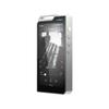 HiBy R4 Next-Gen Digital Audio Player with Spotify, Bluetooth, Wi-Fi, and Android 12 OS | 4-Way HiFi DAP with 3.5mm & 4.4mm Balanced Outputs | 32GB Internal + Expandable Memory up to 2TB (Silver) view 2