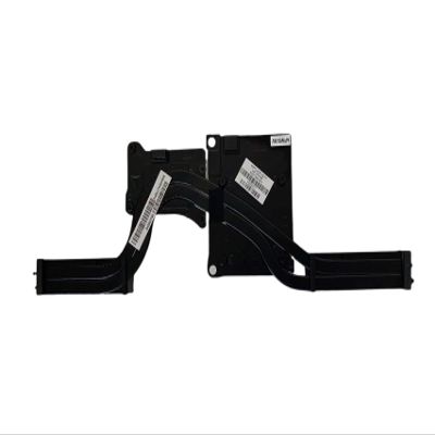 Cooler for HP ZBOOK 15 G3 HSTNN-387C Cooling heatsink 850148-001 851787-001