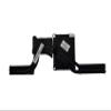 Cooler for HP ZBOOK 15 G3 HSTNN-387C Cooling heatsink 850148-001 851787-001 view 1