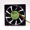 for 12V0.23A MGA8012XS-A15 8015 Power Supply Silent 8cm FA view 1