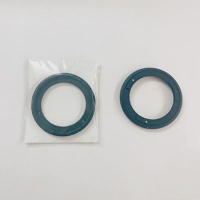 for Canon EF-S 55-250 4-5.6IS II UV Circle Lens Front Second Generation Camera Accessories