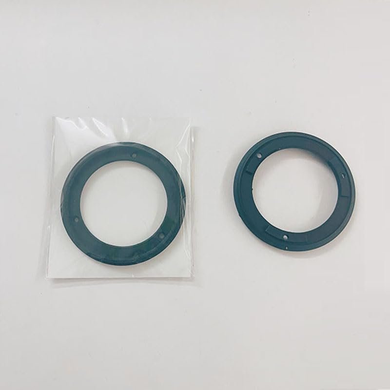 for Canon EF-S 55-250 4-5.6IS II UV Circle Lens Front Second Generation Camera Accessories