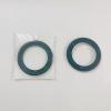 for Canon EF-S 55-250 4-5.6IS II UV Circle Lens Front Second Generation Camera Accessories view 1