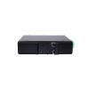 BAISULI Industrial Din Rail Switch Gigabit Ethernet JT-COM Gigabit L2- Managed Industrial Switch 6-Port Full Gigabit Industrial Ethernet Data Switch view 3