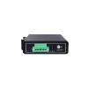 BAISULI Industrial Din Rail Switch Gigabit Ethernet JT-COM Gigabit L2- Managed Industrial Switch 6-Port Full Gigabit Industrial Ethernet Data Switch view 4