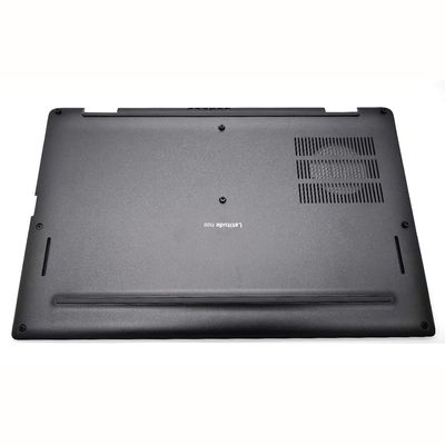 0X7JCM X7JCM New Bottom D Cover Lower Case for Latitude 7320 E7320 13.3inch Laptop