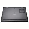 0X7JCM X7JCM New Bottom D Cover Lower Case for Latitude 7320 E7320 13.3inch Laptop view 1