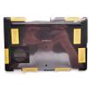 0X7JCM X7JCM New Bottom D Cover Lower Case for Latitude 7320 E7320 13.3inch Laptop view 2